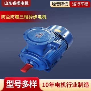 变频调速电机yvp2极18.5kw/22kw/30kw/37kw/45kw三相调速电机批发