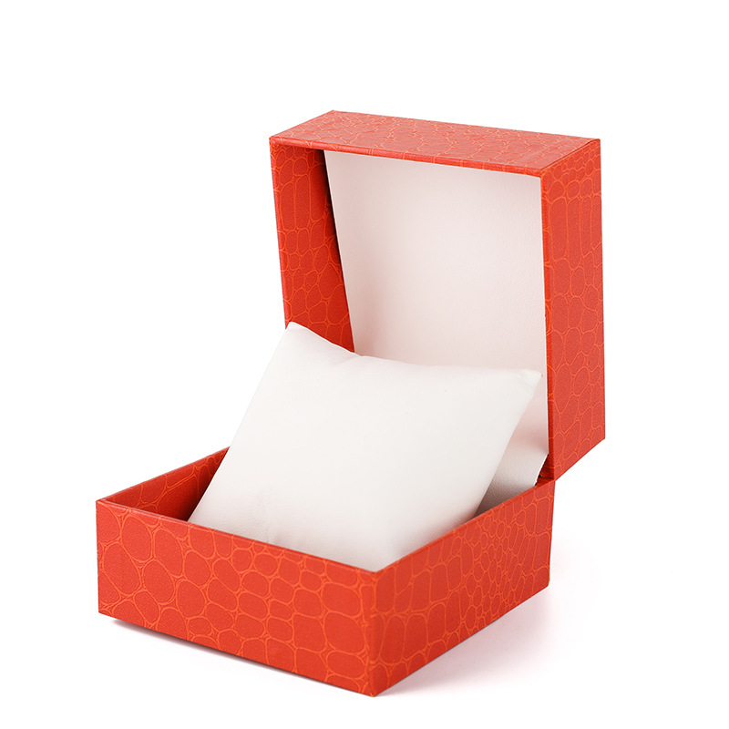 오렌지 (10*10*7.2)