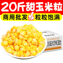 �����������ˮ������ɳ�����_����ͺ�������ե֭�����������l