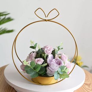 ˇ��ɫ�Fˇ�����r���������Ứ�@����׺΄���廨�ܹ��նY��[��