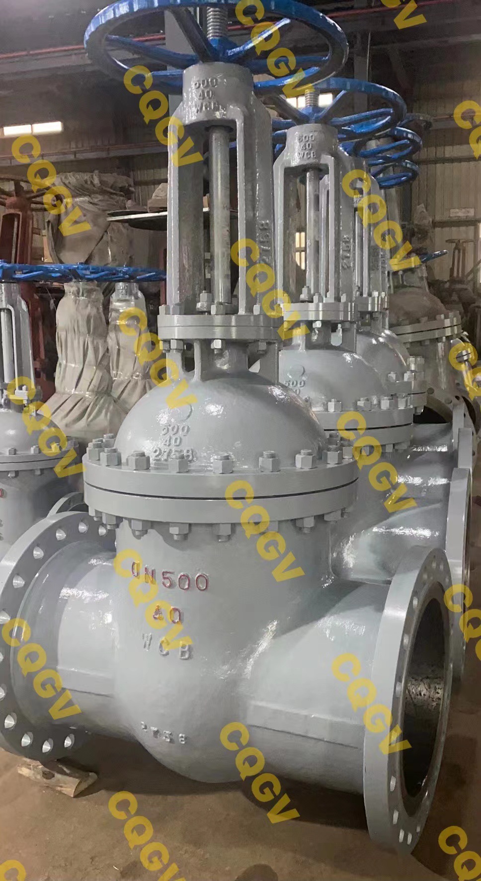 Z41H-40C,Z41Y-40C,Z941H-40C,碳钢法兰闸阀