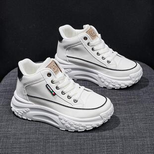 2025���＾�¿�ٴ����\���ϵ�Ь��ins���ߎ����eС��ŮЬ