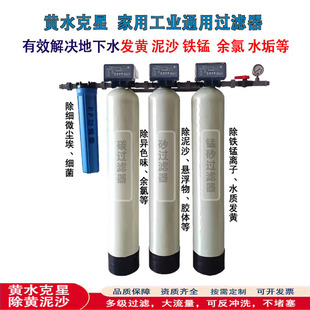 �Sˮ�����r�����ˮ��ˮ�^�V�����F�i��ɳ���Iˮ̎���^�V����|