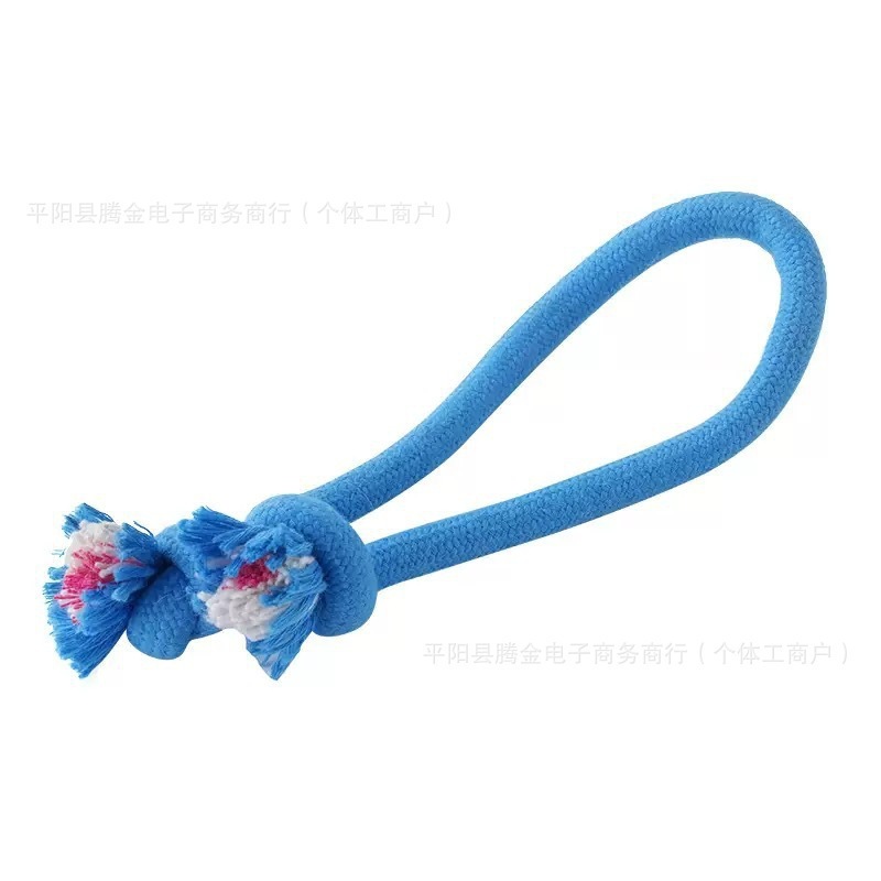 新宠物玩具跳跳球狗狗玩具耐咬球电动逗狗神器自嗨解闷宠物用品|undefined