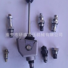 ��늄ӶѸ�܇Һ���½��yԪ��Һ��������Ԫվ�քӗU�½�늴��y���