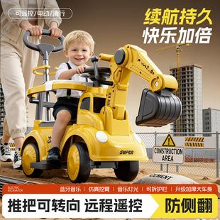 �¿ͯ늄�܇ŤŤ܇1- 5�q��������܇�냺�b�ؿ����������ھ�C