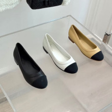 ߶Ʒ|СL͸ƽЬһ_Ƥ\ŮʿЬŮ2025¿