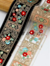 6.8CM�¿������L��߅�o�� �̽���Ƭdiy�ֹ����b���I���������