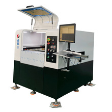 ccdȫ�Ԅ���ˮ���c�z�C �����z���z�ǽ��|ʽ����y���x��