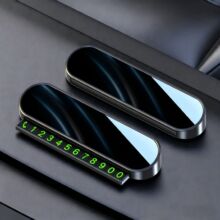 ��܇�֙C��̖������̖�a�ƽ�������R�rͣ܇��ҹ������ԒŲ܇��