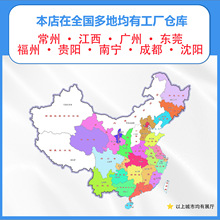 ✅全钢pvc防静电地板600×600高架空陶瓷网络机房硫酸钙活动地板