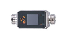 IFM�׸��ŵ�������� SM7120 SMR34XGXFRKG/US-100����������
