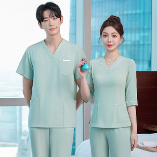 ��Ůͬ�����ݎ��������ļ���������Ժǰ̨�SPA��Ħ���������b