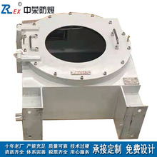 ̼䓢�C�����Ϳ����� ������������䎧��ҕ���ǘ˶��ƏS���Y�|ȫ