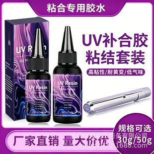 ���⾀��ɟoӰ�z �๦�� UV �z ����ˮ�����Ͻ���ͨ��ճ�Ә�֬