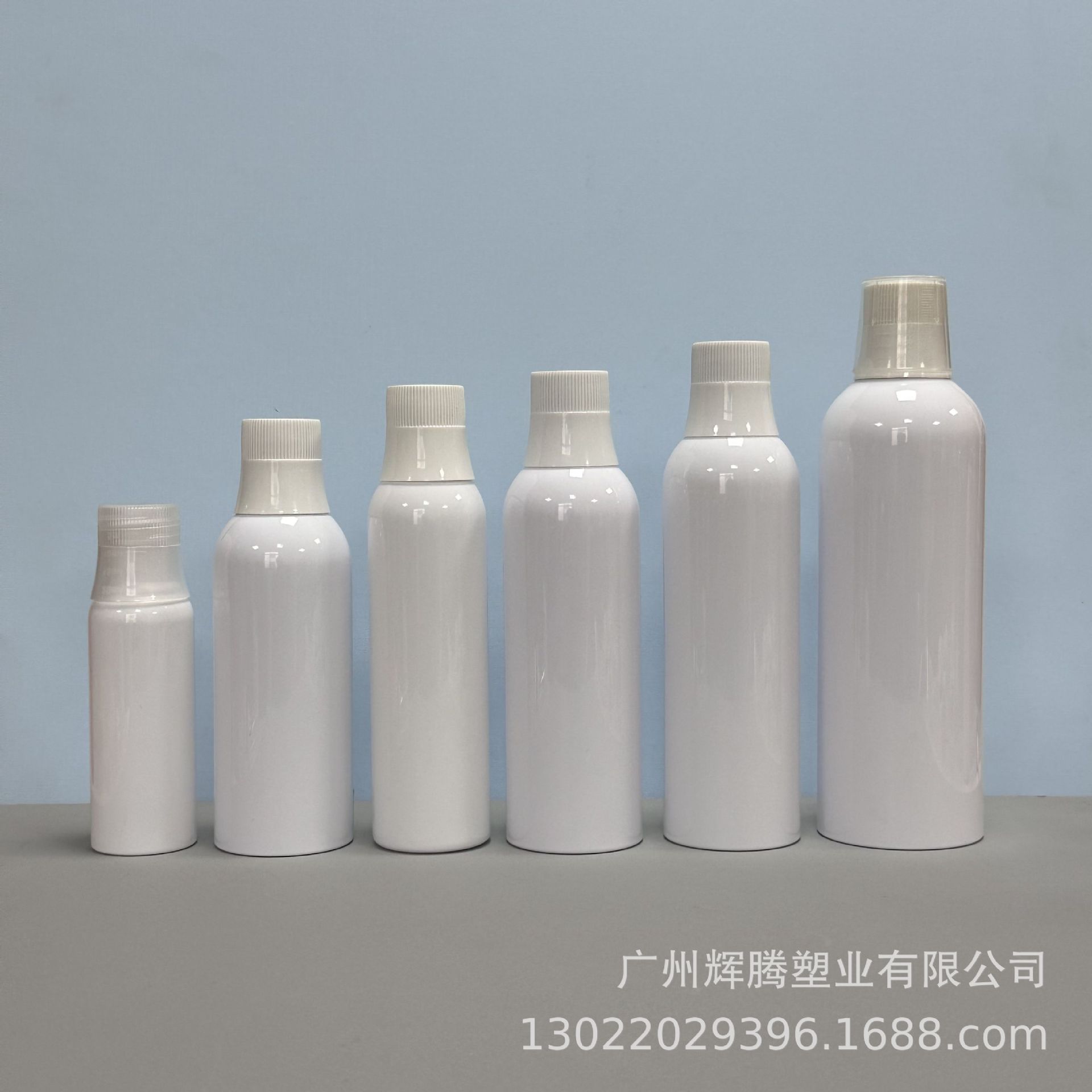 2026_06_08_15_50_IMG_8277