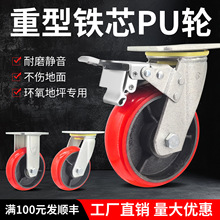 �FоPU�f��݆݆���F݆���d�_݆���Fо݆�۰������؆�݆���I����