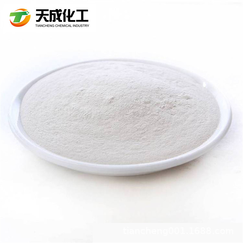 双（3,5二甲基4-甲氧苯基）氯化磷 136802-85-2