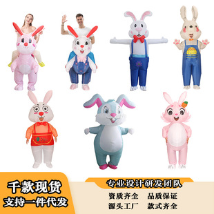 �羳�¿�ͻ�f�}�����ӳ�����ż���ɐۻ���Ͱ����T������