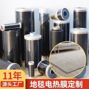 ʯīϩ؉|늟̺õů|ů_|늟ĤlƬb̺