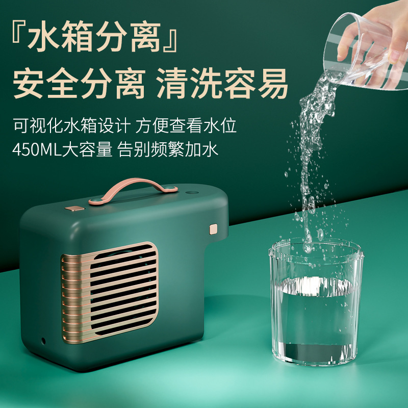 O1CN016IR4aT2M50MQrkKXi_!!2215