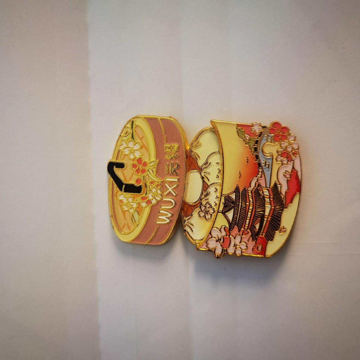 2025-09-17 13:00:57.jpg