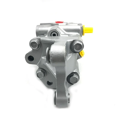 Gücləndirici nasosu Lexus Ls400 4.0L