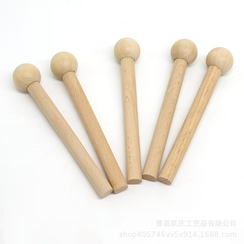 Cross-Border Wooden Pegboard Accessories Matchstick Round Wooden Sticks Small Wooden Rods Round Hole Wooden Hooks Storage Rack Shelf Cross-Border Wooden Pegboard Accessories Matchstick Round Wooden Sticks Small Wooden Rods Round Hole Wooden Hooks Storage Rack Shelf