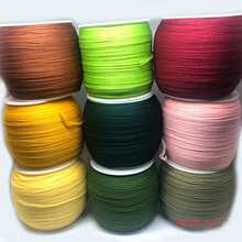�������������p�@���z�W��QQ��DIY150D��3���ֹ��Ʒ���L�l������