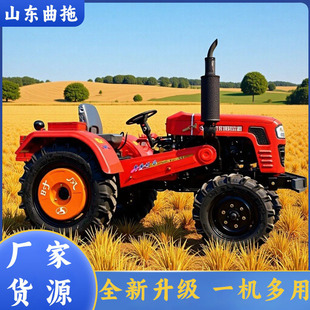 �θ����������C�r�L25�R���θ�С��݆ɽ�ظɻ�Ͱ����ߴ�����