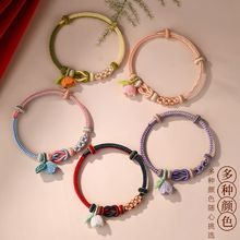 KƷƷKdiy˹ɿɴһtKY