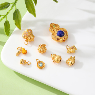 �����¿�ɳ������R�����X���J�����朵���diy�Ʒ�ʯ��朒��