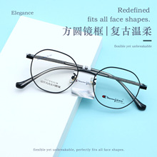 �¿�ZB353���������۾�������Ů���ſ����ж������������