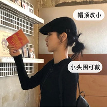 С^ñŮ2025¿Сa48xsǰMؐñññ