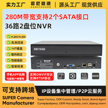 nvrWjӲPC3632Oؔz^4KC