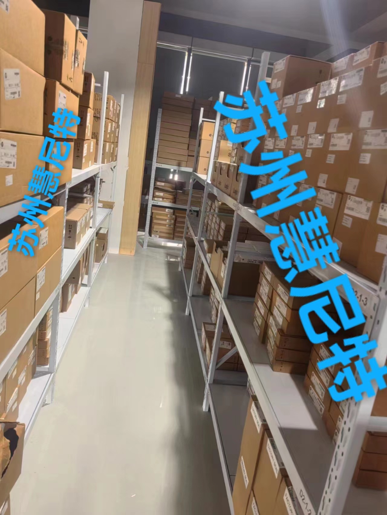 供应全新AB变频器PF700系列20BD8P0A3NYYACC0质保一年-非实价