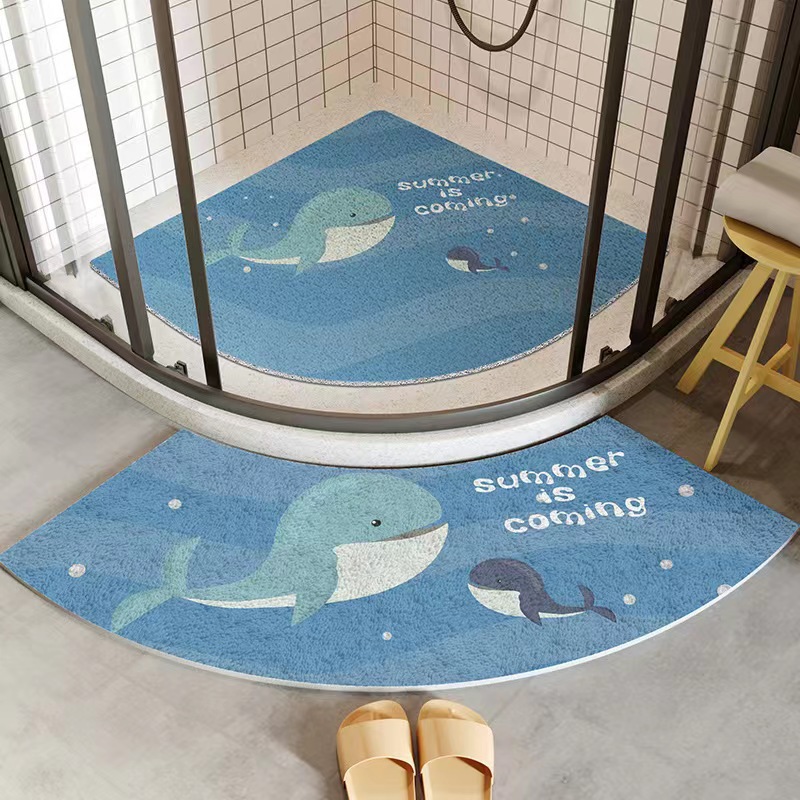 아기 고래