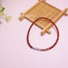 Bracelet for beloved, wholesale, 3mm, simple and elegant design