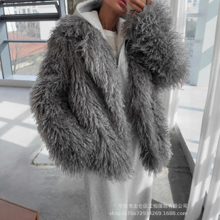 �W���L���uͨ�羳��������ëŮ�bëë�q����Ƥ������2025����