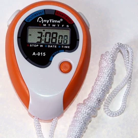 闹钟、台钟;计时器;座钟、立钟