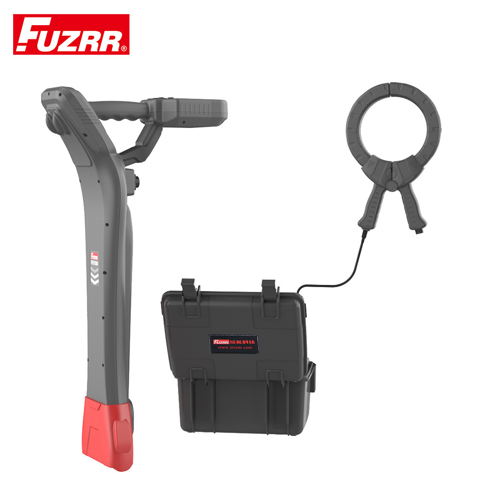 ES7080���ܹܵ�̽����/������/·����/·��̽����