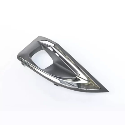 For Peugeot 3008 Light frame