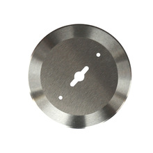 ӲϽв಼CƬ  вC಼CAƬ ÔCвƬ