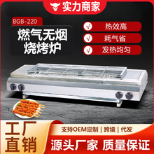 ��������ȼ��o�������t����[������򺿾��t�Ӻ�䓰幤�Sֱ�N