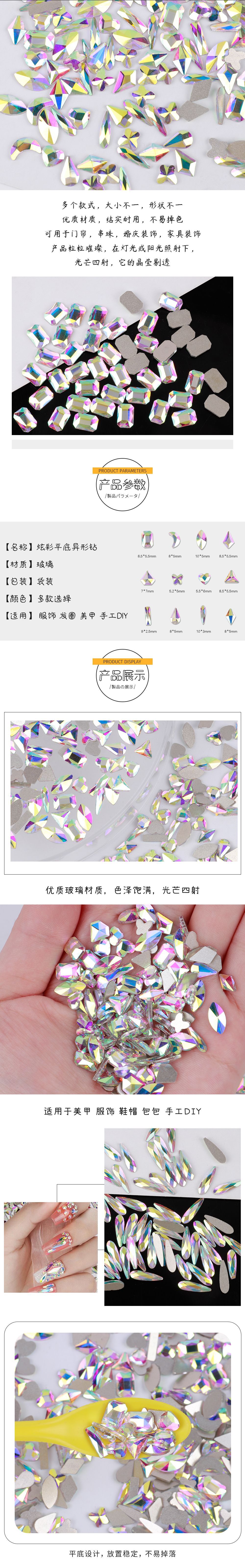 hmqViviiyNSAyin9WueXt+54rewCESSZokkG