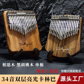 弹拨类乐器;乐器配件;吹奏类乐器