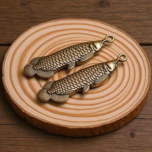 �S�~���Ľ����~�������~耳׿ے�������ְѼ��͹��~��ˇ�����Ʒ