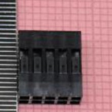 Amphenol69176-010LF�����������ܿǽӲ��