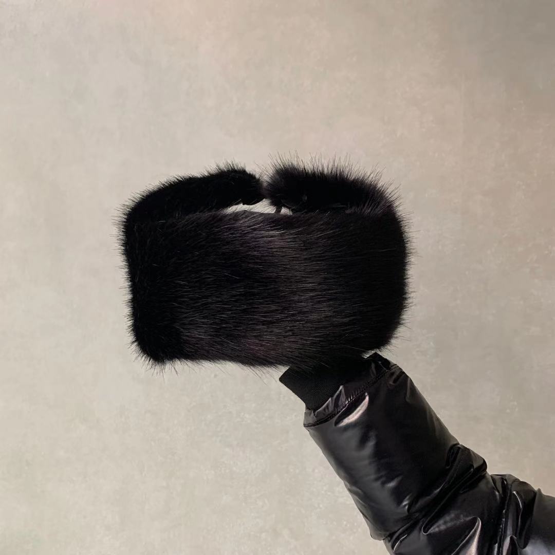 a5ade43a8f68840d73f063ab1b47b5