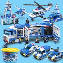 ����С����ƴ���ľƴװ��߶�ͯ�к�����ƴͼ���������й���½